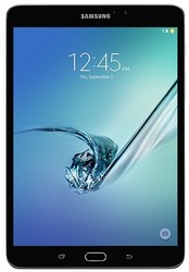 Замена динамика на планшете Samsung Galaxy Tab S2 8.0 в Иванове